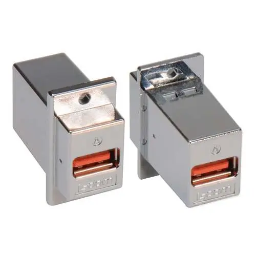 ECF504-UAAS-HR