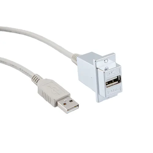 ECF504-120AAS