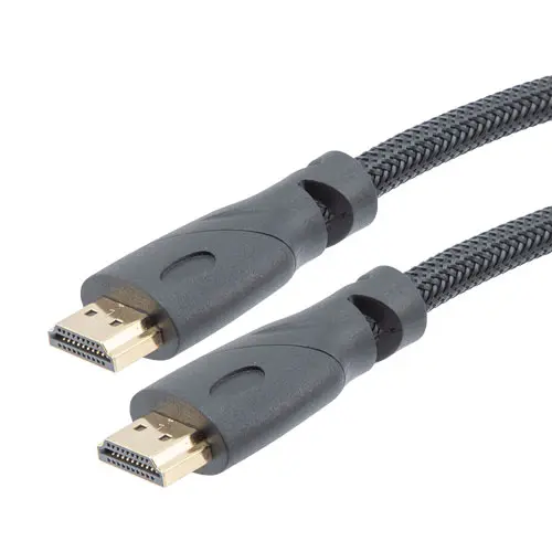 HDMI-MM-F-2M