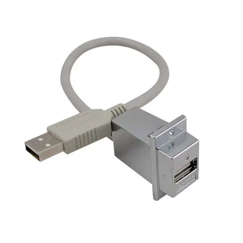 AL-ECF504-AA24