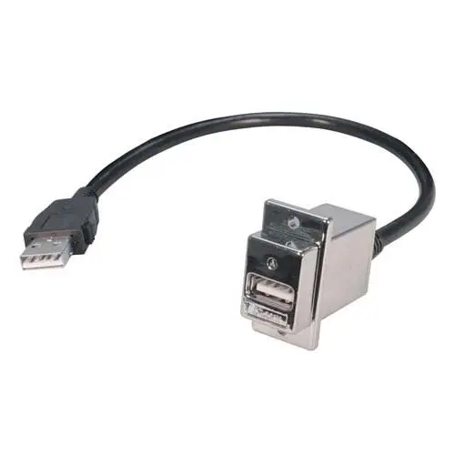 ECF504-120AAL