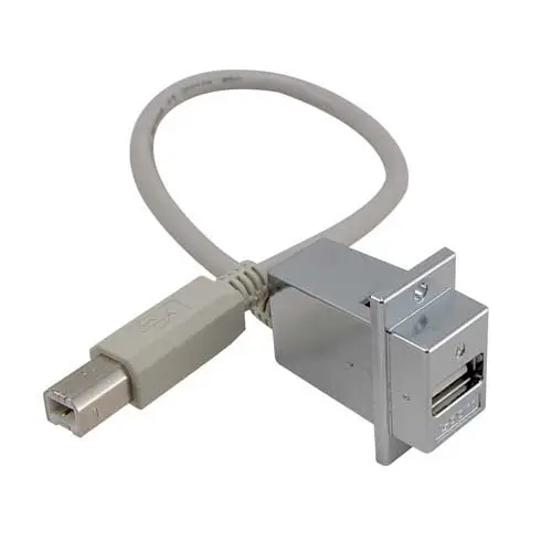 AL-ECF504-AB24