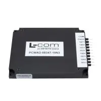 PCWAD-08347-19N3