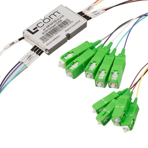 PCWND-08347-1953