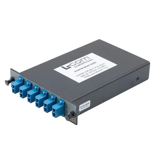 PCW1M-08347-NN46