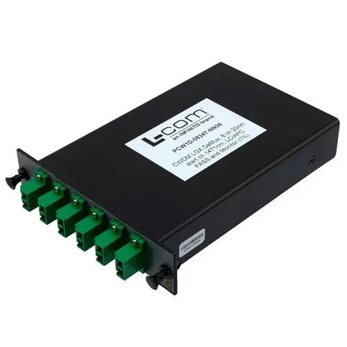 PCW1D-08347-NN36