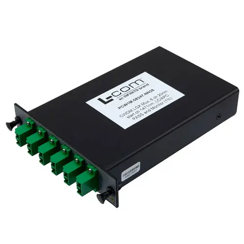 PCW1M-08347-NN36
