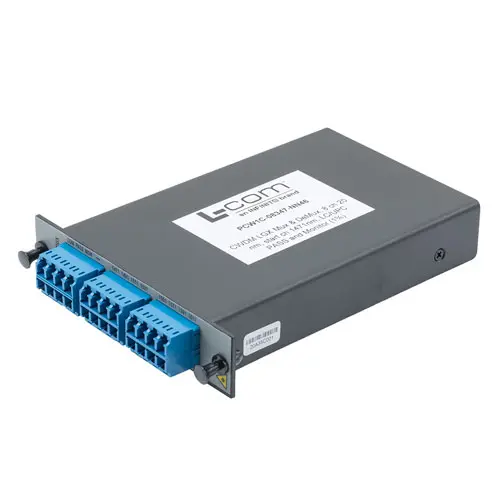 PCW1C-08347-NN46