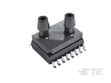 SM9333-BCE-T-125-002