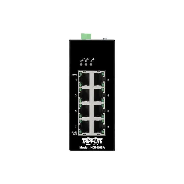 NGI-U08A