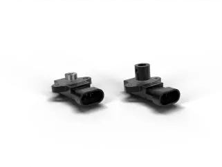 HRPM-A-060S-05-A