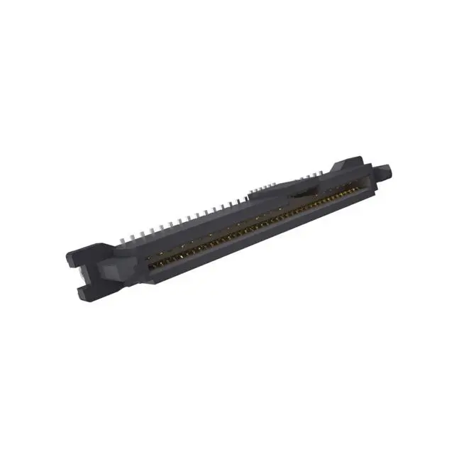 PSAS5F3130031TR