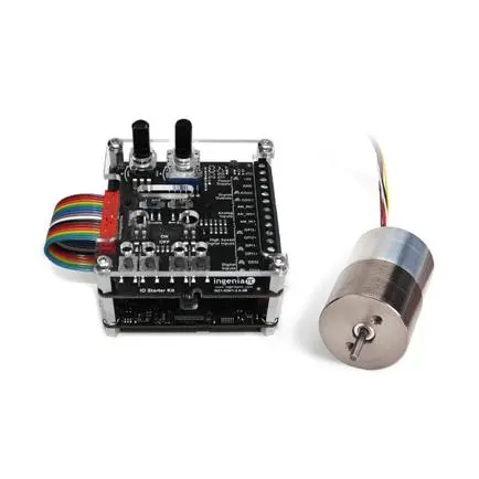 DK-LAS28-53-000A-P01-12E