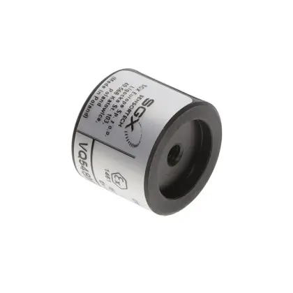 VQ548MP-DA