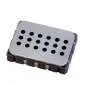 MICS-2714 by sgx-sensortech / amphenol