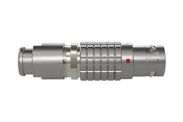 FGG.0B.304.CLAD52Z by lemo