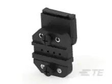 2063576-2