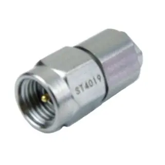 ST4019