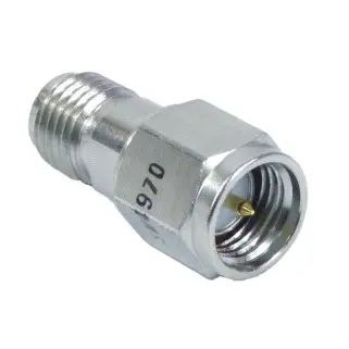 SM4970