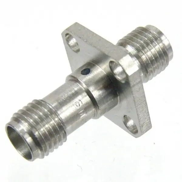 SM4959 by fairview microwave