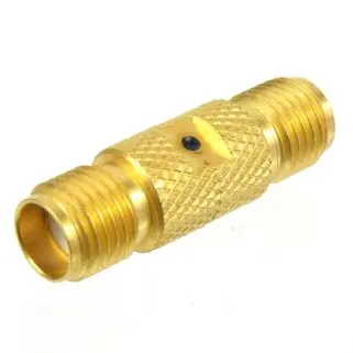 SM4931