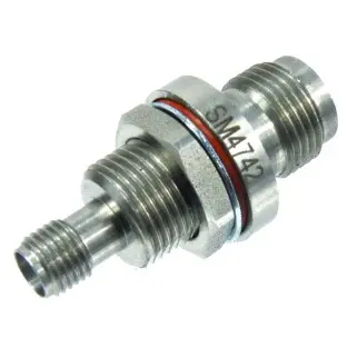 SM4742