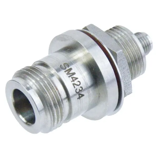 SM4234
