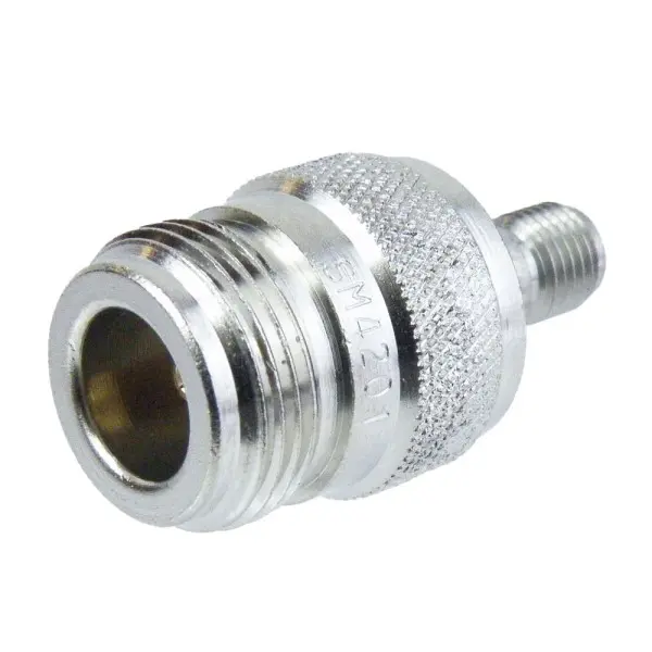 SM4201