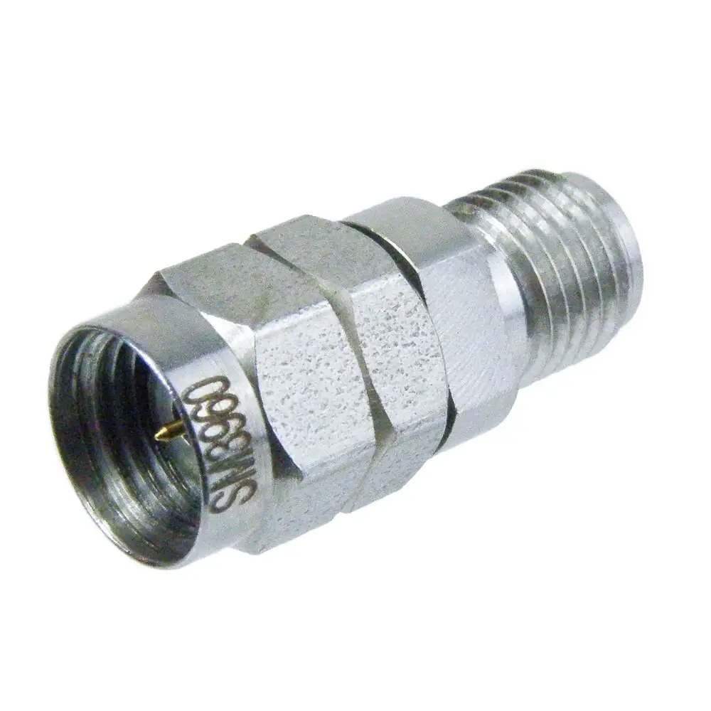 SM3960