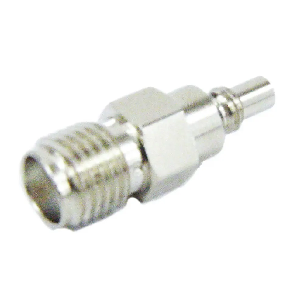 SM2090