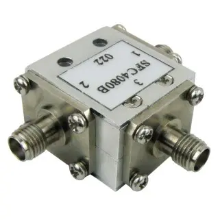 SFC4080B
