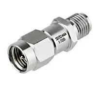 SD3244A