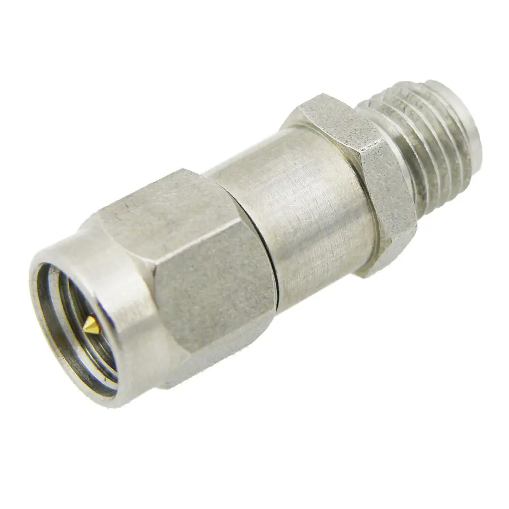 SA26B-10
