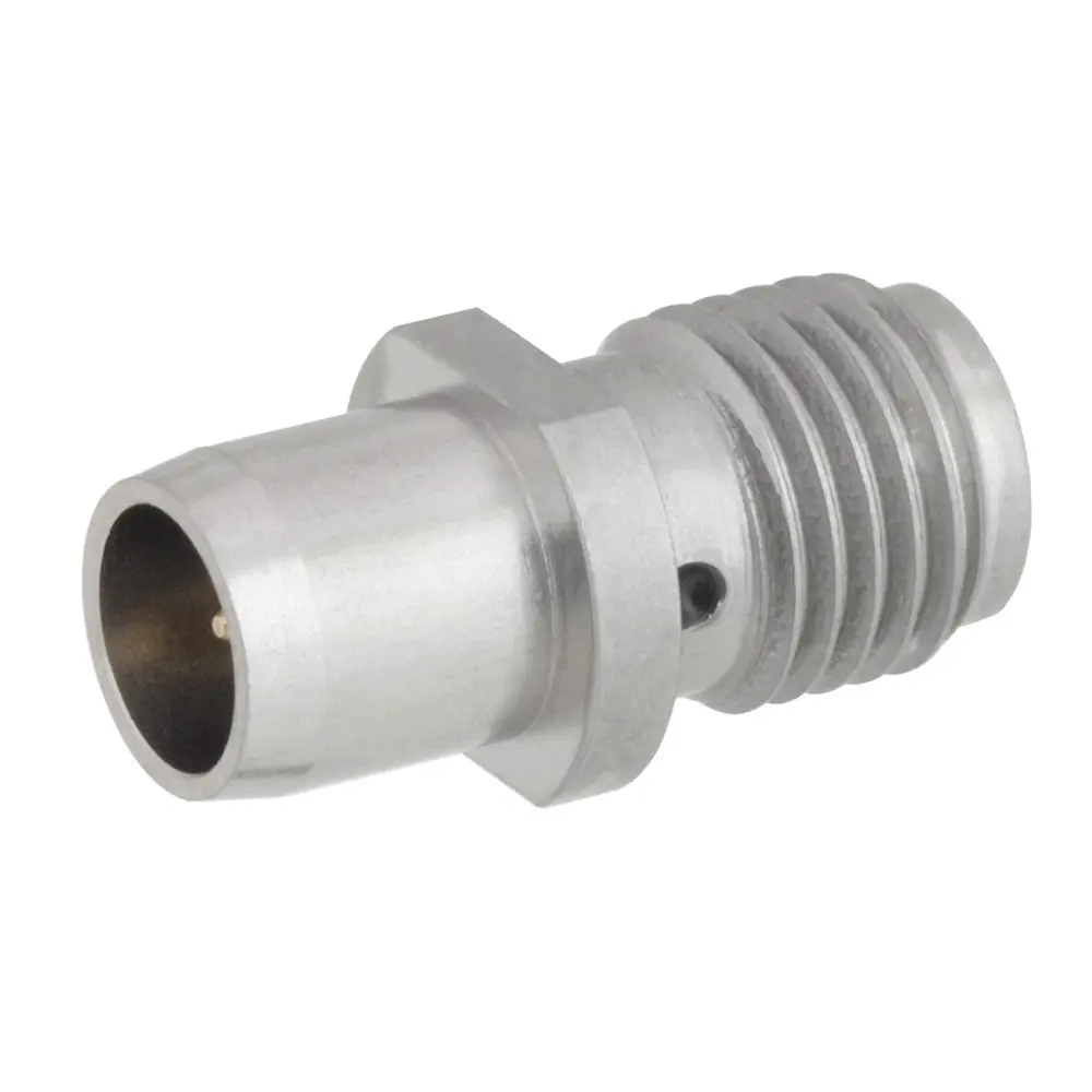 FMAD1108