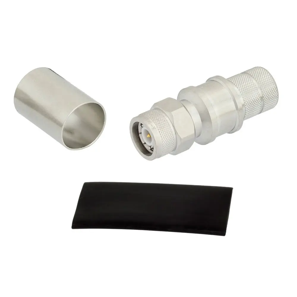 EZ-600-TM-X by fairview microwave