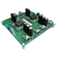 I7C12A-CC3-EVK-P2