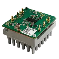 I7C4W008A120V-0F3-R