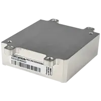 RGC4W300W012A-003