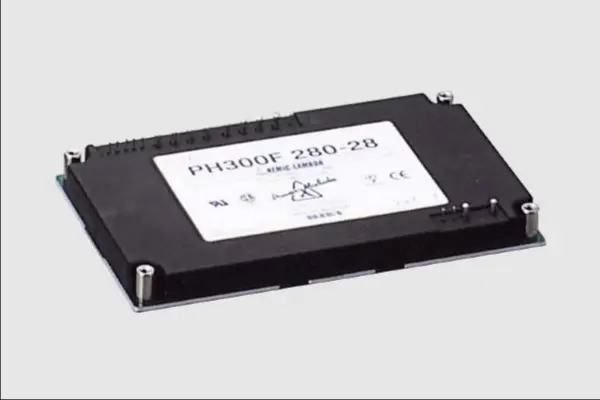 PH300F280-3