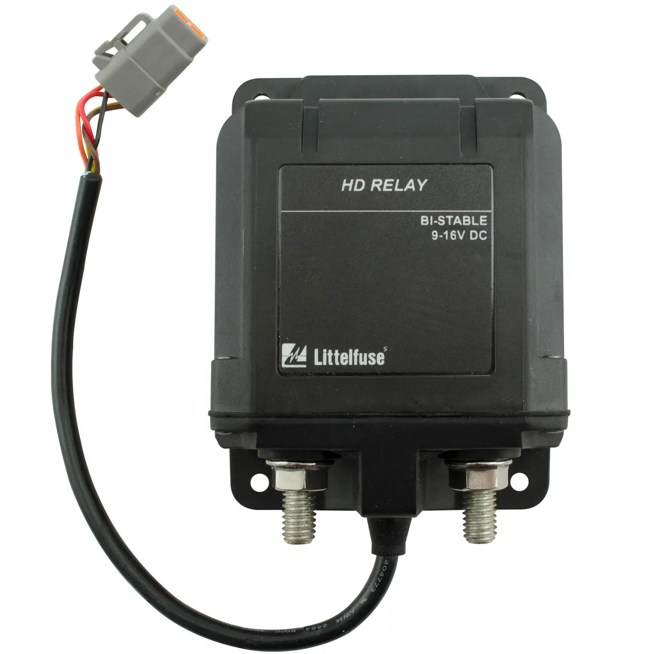 880086 by littelfuse commercial vehicle products