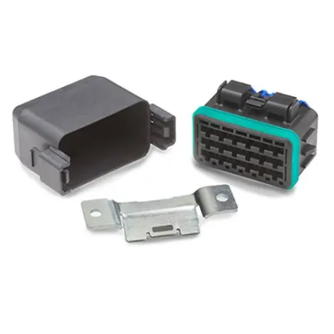 PDM31001ZXM