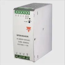 SPDE482403R