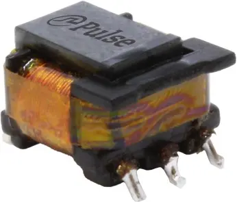 PMT9085.047NLT