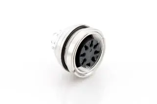 C09131G1071002