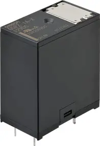 G5PZ1AXDC24BYOMZ