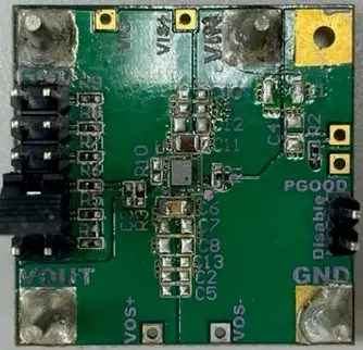 MHUN3CAD03SEEVB