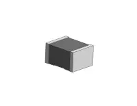 VCUA20161BR33MS6