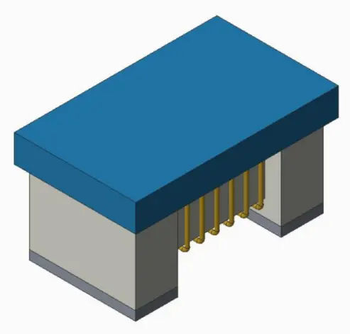 0402HP-2N7EDTS