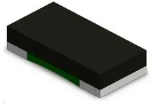 ATS1LFR010FBNH