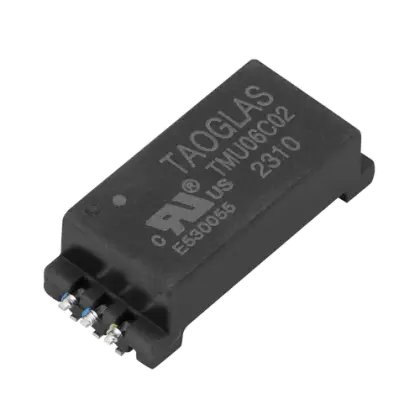 TMU06C02